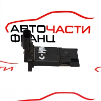 Дебитомер Toyota C-HR 1.8 Hybrid 122 конски сили     22204-75030