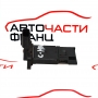 Дебитомер Toyota C-HR 1.8 Hybrid 122 конски сили     22204-75030