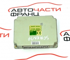 Компютър скорости Kia Sorento 2.5 CRDI 140 конски сили 95440-4C030