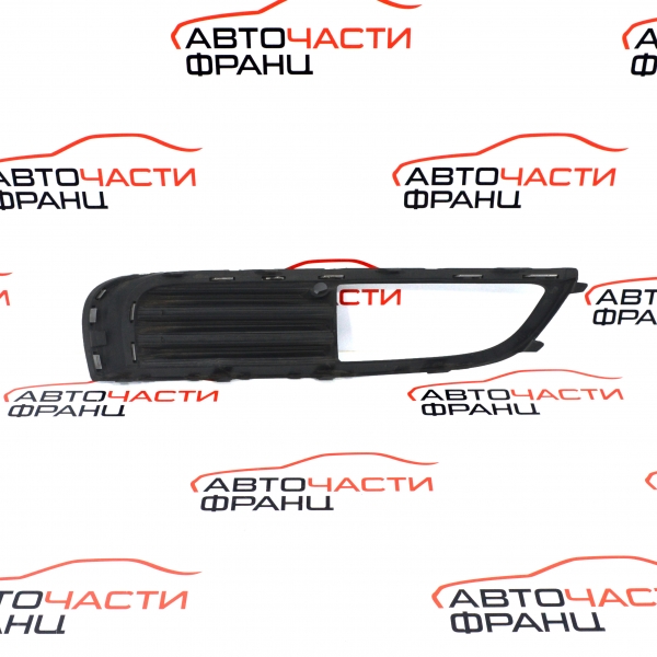 Лява решетка Opel Insignia 2.0 CDTI 160 конски сили 13238370