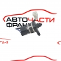Помпичка измиване фар Subaru Impreza 2.0 D 150 конски сили 11958   2009г