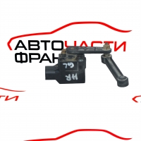 Заден десен сензор височина  Mercedes  GL X164 4.7 i   A0105427717