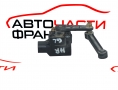 Заден десен сензор височина Mercedes GL X164 4.7 i A0105427717 Заден десен сензор височина Mercedes GL X164 4.7 i A0105427717