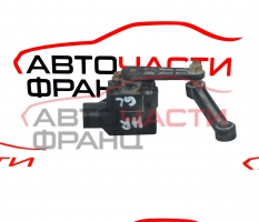 Заден десен сензор височина Mercedes GL X164 4.7 i A0105427717