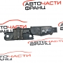 Моторче заключване заден капак Audi A8 4.2 TDI 4H0827383 2012г