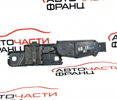 Моторче заключване заден капак Audi A8 4.2 TDI 4H0827383 2012г