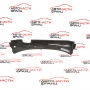 Лайсна под чистачки Toyota Rav4 2.2 D-4D 136 конски сили 55781-42070  2008г