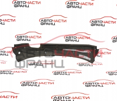 Лайсна под чистачки Toyota Rav4 2.2 D-4D 136 конски сили 55781-42070 2008г