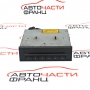 CD чейнджър Mercedes E Class W211 3.2 CDI 204 конски сили А2118700889