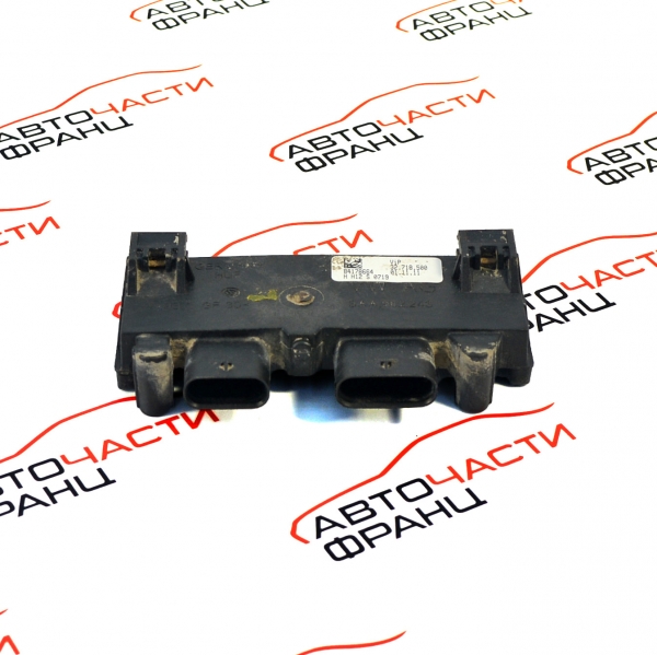 Модул заден капак Audi A8 4.2 TDI 351 конски сили 3AA.962.243 2012г