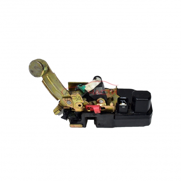 Предна дясна брава Jeep Cherokee 2.8 CRD 150 конски сили