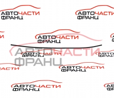 Уплътнение преден прозорец BMW F46 1.5 i 134 конски сили 51317331505