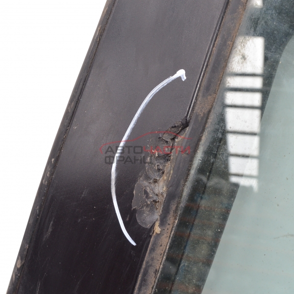 Задна лява врата BMW E87 2.0 D 163 конски сили