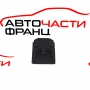 Предна камера Kia Sorento 2.2 CRDI 200 конски сили 95740C5500   2017г