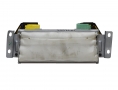 Airbag Porsche Cayenne 3.2 V6 250 конски сили 7L0880202B Airbag Porsche Cayenne 3.2 V6 250 конски сили 7L0880202B