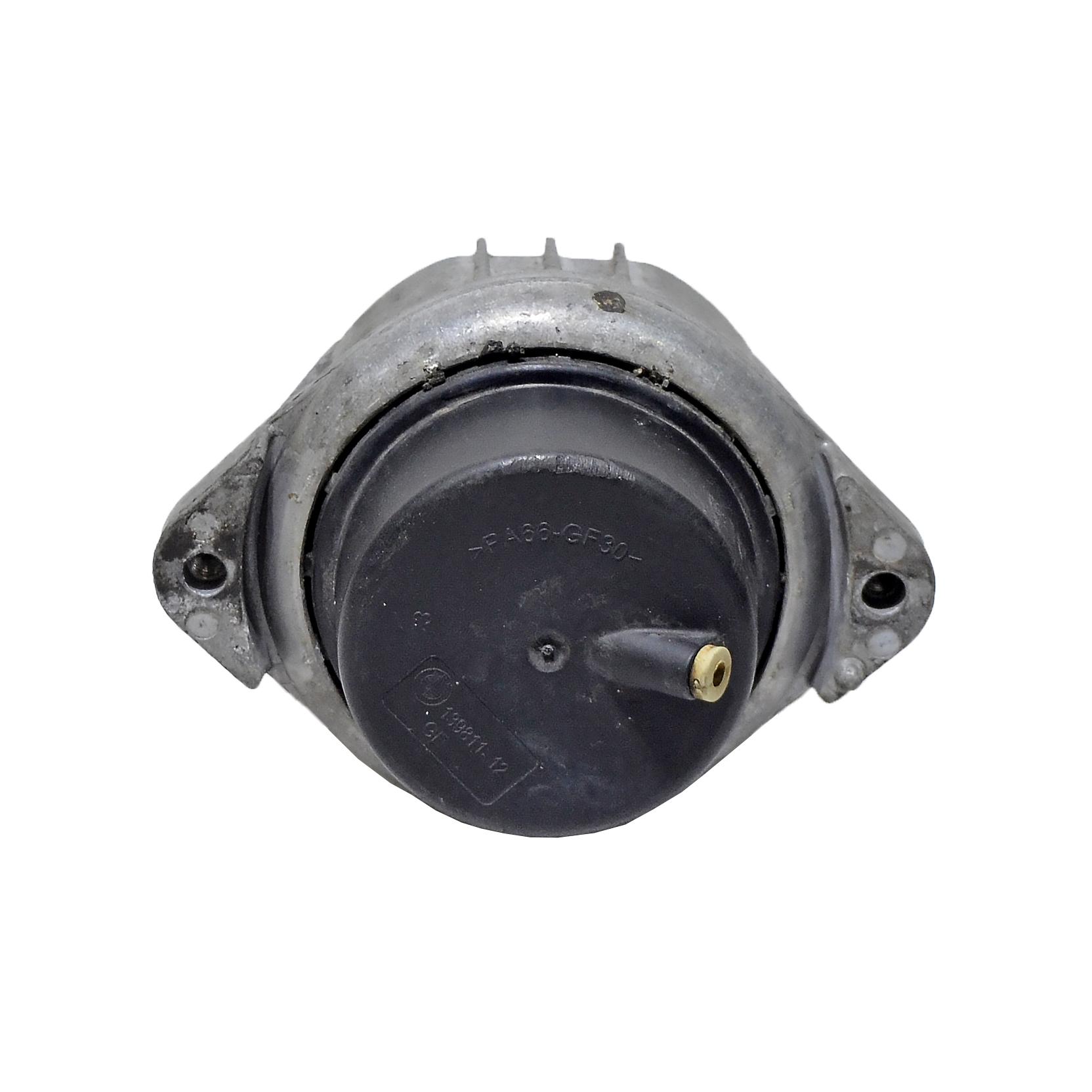 Тампон двигател BMW E92 3.0 i 218 конски сили