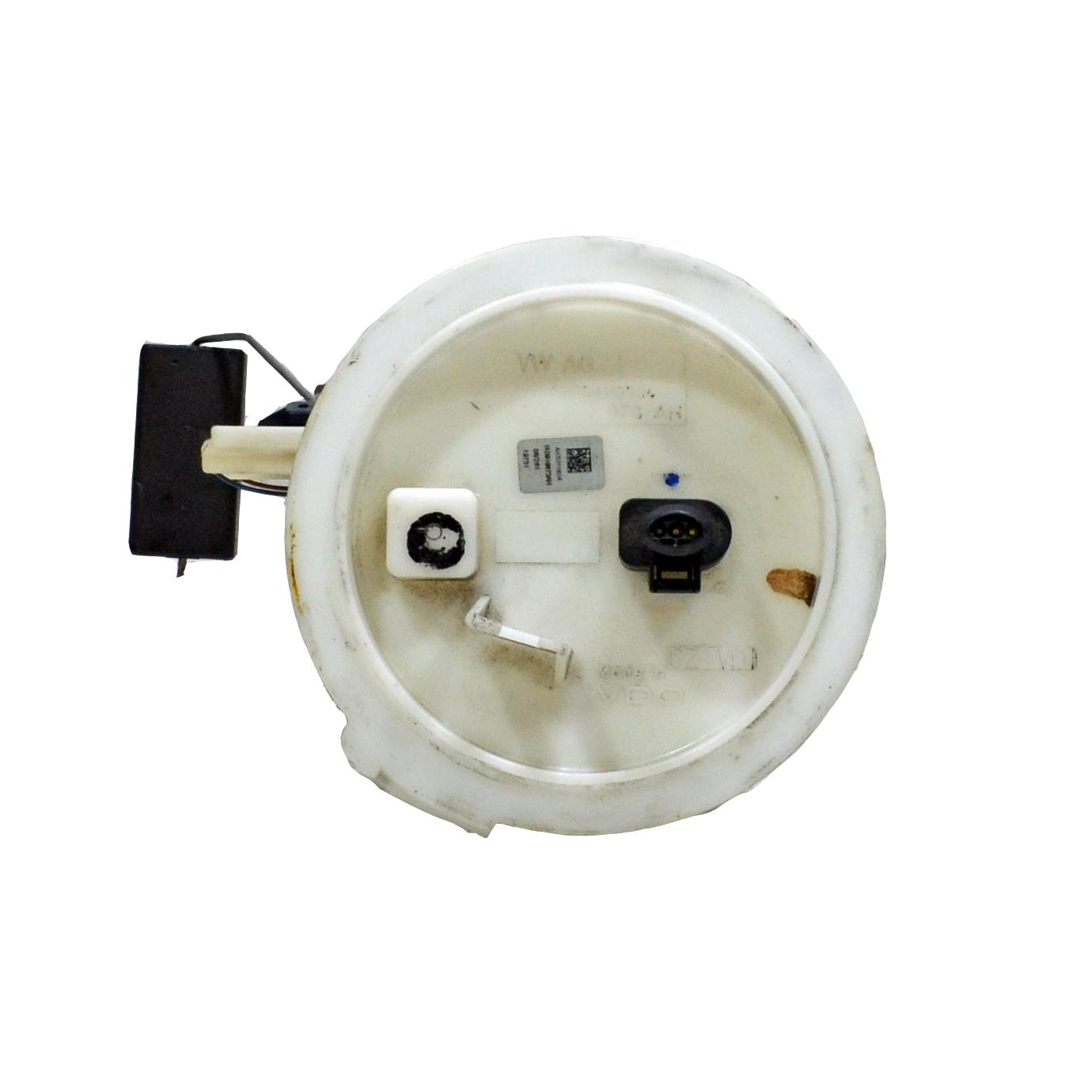 Нивомер Audi TT 2.0 TFSI 272 конски сили 1K0919673AH