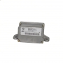 ESP сензор BMW E46 2.0D 136 конски сили 34.52-6759412