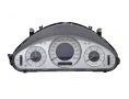 Километражно табло MERCEDES E CLASS W211 2.7 CDI 177 КОНСКИ СИЛИ A2115403611 Километражно табло MERCEDES E CLASS W211 2.7 CDI 177 КОНСКИ СИЛИ A2115403611