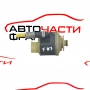Нагревател горивна помпа BMW F07 Gran Turismo  3.0 D  245 конски сили 8517902-02