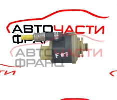 Нагревател горивна помпа BMW F07 Gran Turismo 3.0 D 245 конски сили 8517902-02