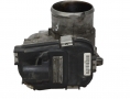 Дросел Fiat Ducato 2.3 D 120 конски сили C146504351131 Дросел Fiat Ducato 2.3 D 120 конски сили C146504351131