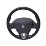 Волан Renault Megane III 1.5 DCI 110 конски сили
