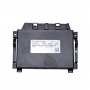 Компютър скорости Mercedes E class W212 2.2 CDI 170 конски сили A0005456616