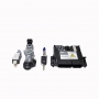 Компютър запалване Mazda 3 2.0 CD 143 конски сили RF8B18881C