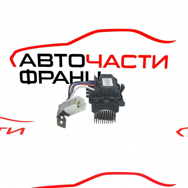 Реостат Subaru Impreza 2.0 D 150 конски сили T1001553N-B04 2009г