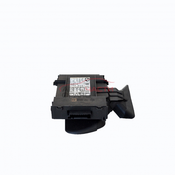 Модул аларма BMW E65 3.0D 218 конски сили 65.75-6926048