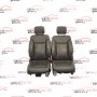 Седалки Mercedes GL X164 4.0 CDI 306 конски сили