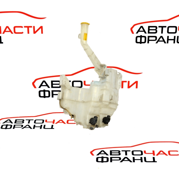 Казанче чистачки фарове Mazda CX-7 2.2 MZR-CD 173 конски сили EH6467480