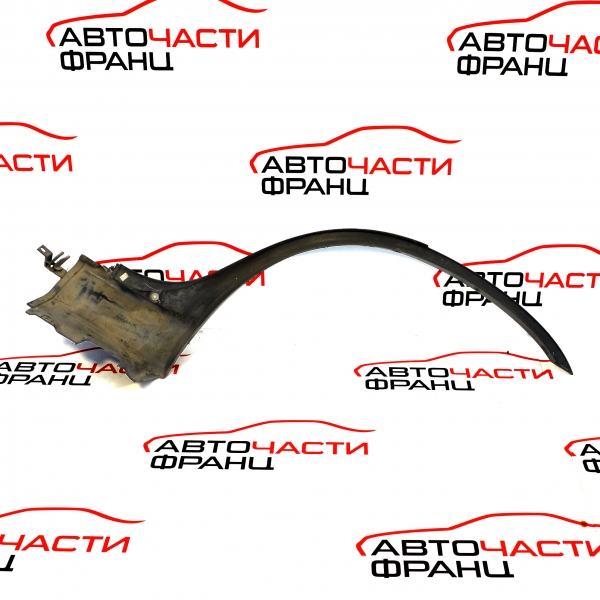 Задна дясна декоративна вежда BMW X5 E53 3.0 D 184 конски сили 8402338