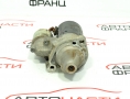 Стартер Mercedes ML W164 3.5 i 272 конски сили 0001107461 10 зъба Стартер Mercedes ML W164 3.5 i 272 конски сили 0001107461 10 зъба