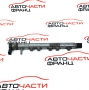 Горивна рейка BMW X1 E84  2.0 xDrive 177 конски сили 780912805   2011г