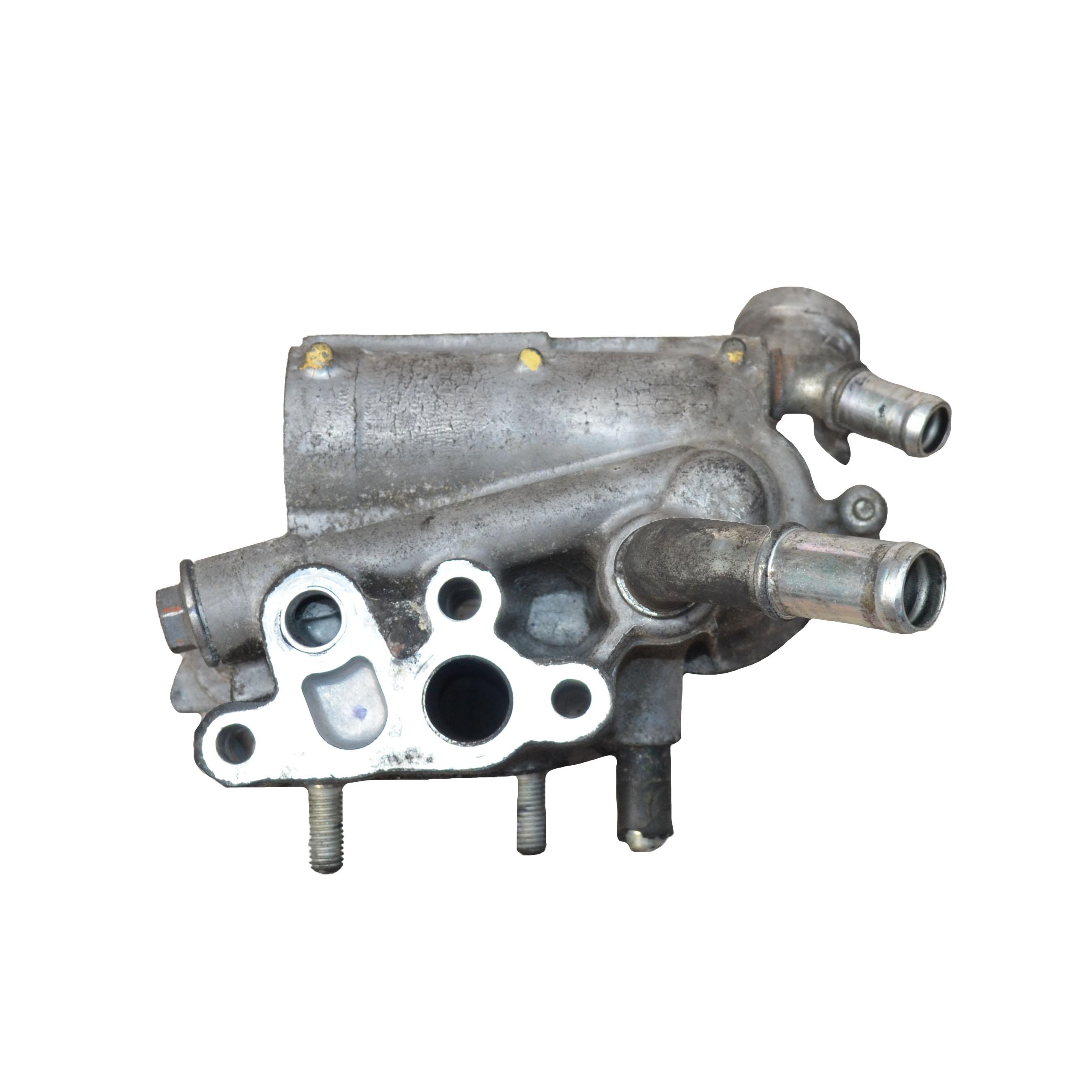 Термостатно тяло Honda Vr-V III 2.0 i 150 конски сили RNADSC-2