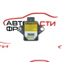 ESP сензор Toyota Rav 4 2.2 D-Cat 177 конски сили 89183-42010