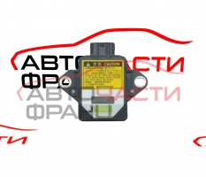 ESP сензор Toyota Rav 4 2.2 D-Cat 177 конски сили 89183-42010