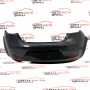 Задна броня Seat Leon 2.0 FSI 150 конски сили до 2009г
