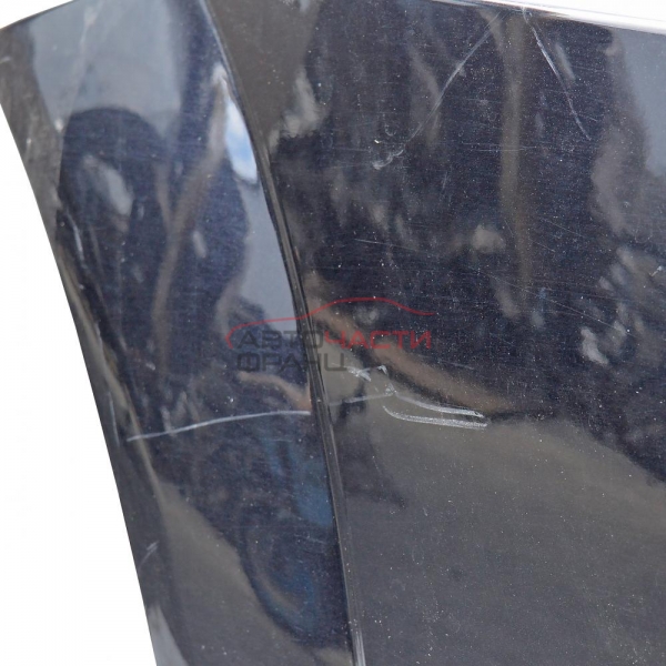 Предна броня Opel Meriva A 1.6 16V 100 конски сили след 2006 г