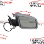 Дясно огледало Mercedes E class W212 2.2 CDI  A2128101016  13 кабела