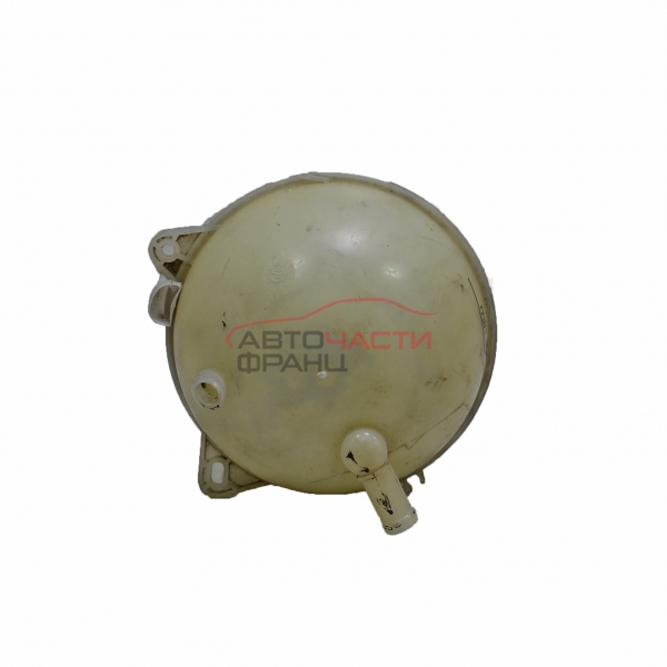 Разширителен съд охладителна течност VW Golf 4 1.8 Turbo 150 конски сили