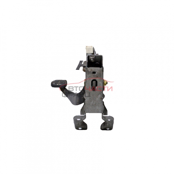 Педал спирачка Smart Forfour 1.3 I 95 конски сили 1240039000