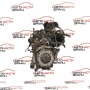 Двигател Toyota Yaris 1.3 16V 86 конски сили 2SZ-FE Двигател Toyota Yaris 1.3 16V 86 конски сили 2SZ-FE