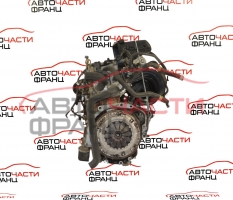 Двигател Toyota Yaris 1.3 16V 86 конски сили 2SZ-FE