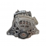 Динамо Nissan Micra K12 1.5 DCI 86 конски сили 23100AX62B 80A