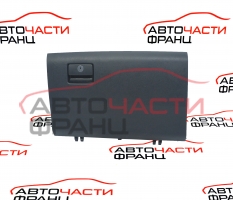 Жабка Toyota Rav 4 2.2 D 4WD 150 конски сили 55550-42120 2013г