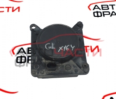 Дистанционен сензор радар Mercedes GL X164 4.7 i 340 конски сили 00402492A3