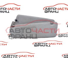 Ляв сенник кожен Porsche Cayenne 3.0 TDI 240 конски сили 7L5857551CF